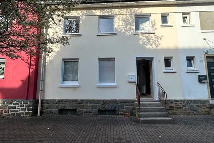 Haus Wissen - 7 Zimmer, 115 m&sup2;, 150.000&euro; | Angebot:26049997