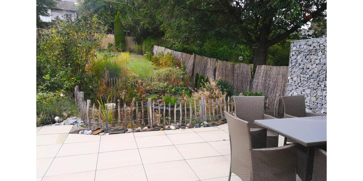 Doppelhaushälfte Betzdorf - 3 Zimmer, 85 m&sup2;, 229.000&euro; | Angebot:25887466