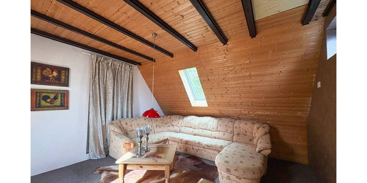 Einfamilienhaus Daaden - 7 Zimmer, 150 m&sup2;, 249.000&euro; | Angebot:25691816