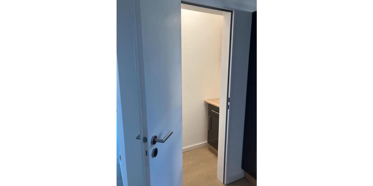 Etagenwohnung Siegen Kaan-Marienborn - 2 Zimmer, 67 m&sup2;, 1.188&euro; | Angebot:26042786