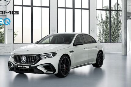 Mercedes-Benz E 53 AMG 29.508 km 89.580 &euro; Betzdorf 57518