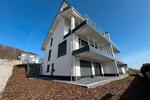 Terrassenwohnung Breitscheid - 2 Zimmer, 75 m&sup2;, 750&euro; | Angebot:26645373