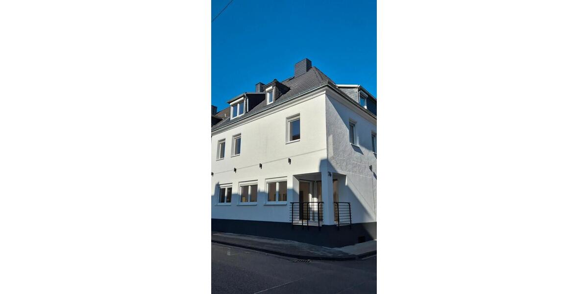 Mehrfamilienhaus, Wohnhaus Siegen - 1.190.000&euro; | Angebot:26069336
