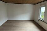 Etagenwohnung Siegen Eiserfeld - 3 Zimmer, 70 m&sup2;, 850&euro; | Angebot:25979591