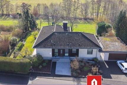 Haus Hachenburg - 7 Zimmer, 219 m&sup2;, 580.000&euro; | Angebot:25738118