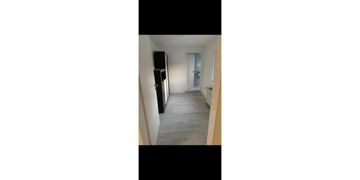Etagenwohnung Siegen Eiserfeld - 4 Zimmer, 125 m&sup2;, 1.040&euro; | Angebot:26122624