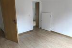 Dachgeschoßwohnung Weitefeld - 3.5 Zimmer, 80 m&sup2;, 660&euro; | Angebot:25931550