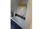 Dachgeschoßwohnung Dietzhölztal - 2 Zimmer, 44 m&sup2;, 97.000&euro; | Angebot:27219525