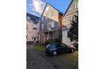 Etagenwohnung Bad Laasphe - 4 Zimmer, 71 m&sup2;, 560&euro; | Angebot:26694672