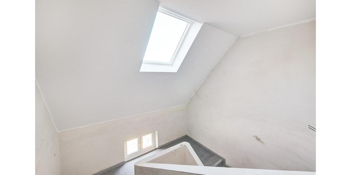 Etagenwohnung Wissen - 2 Zimmer, 60 m&sup2;, 550&euro; | Angebot:25378757