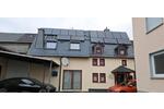 Einfamilienhaus Herborn - 4.5 Zimmer, 105 m&sup2;, 280.000&euro; | Angebot:27043441