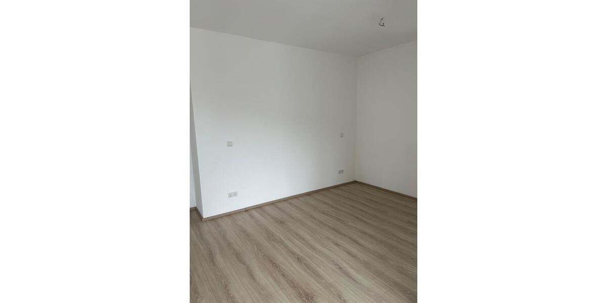 Doppelhaushälfte Eschenburg - 3 Zimmer, 103 m&sup2;, 750&euro; | Angebot:25592608
