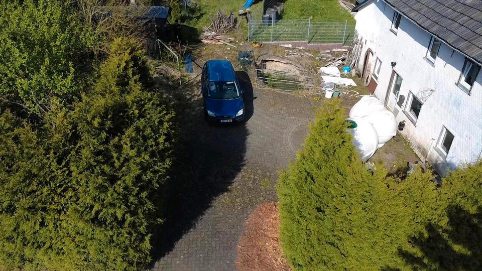 Einfamilienhaus Etzbach - 6 Zimmer, 120 m&sup2;, 65.000&euro; | Angebot:25299405