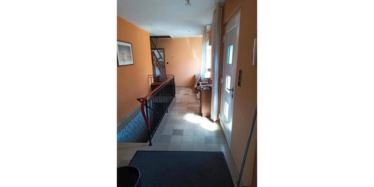 Einfamilienhaus Wilnsdorf - 240.000&euro; | Angebot:26638835