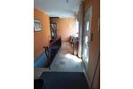 Einfamilienhaus Wilnsdorf - 240.000&euro; | Angebot:26638835