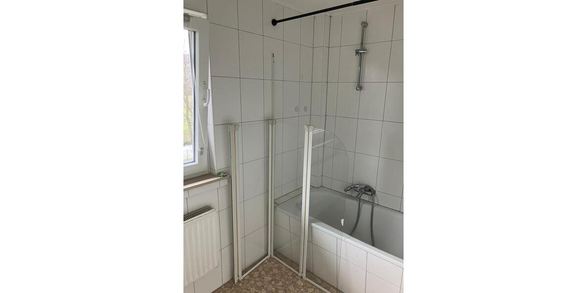 Etagenwohnung Herdorf - 5 Zimmer, 88 m&sup2;, 690&euro; | Angebot:25942879