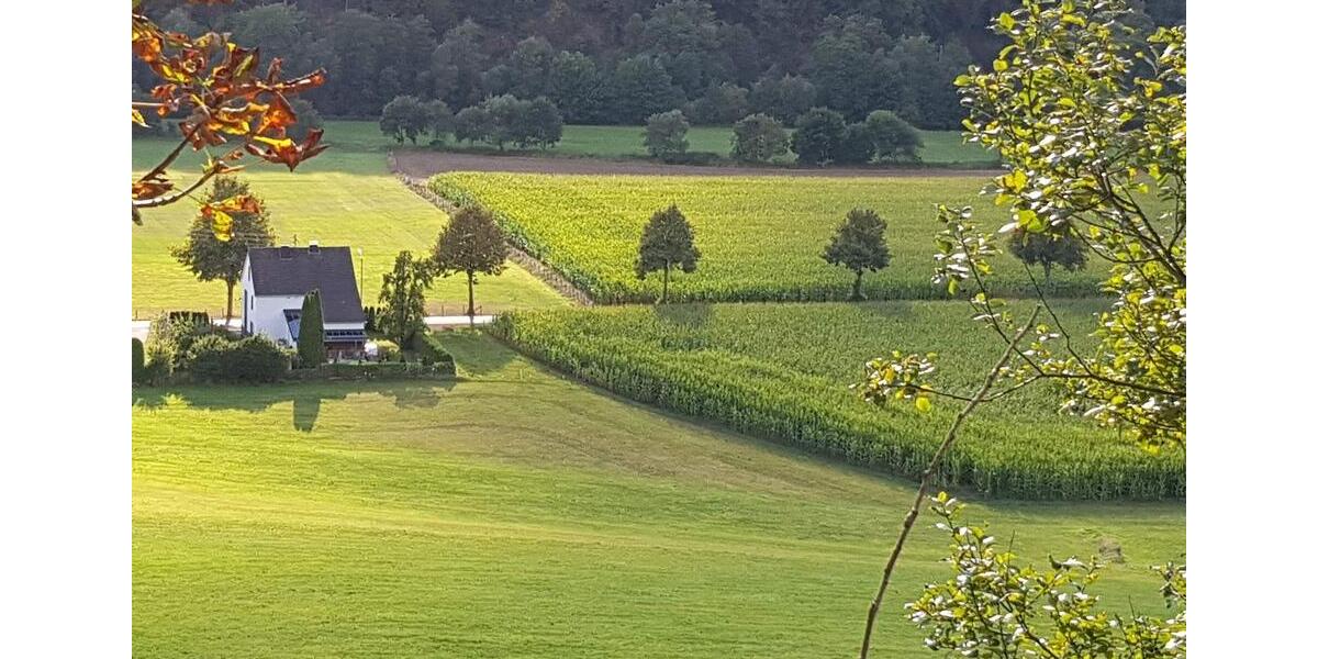 Einfamilienhaus Lennestadt - 299.000&euro; | Angebot:26673588