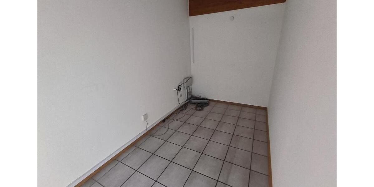 Gewerbeobjekt Hachenburg - 1.500&euro; | Angebot:16545676