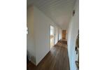 Etagenwohnung Siegen Dillnhütten - 3 Zimmer, 88 m&sup2;, 750&euro; | Angebot:25053164