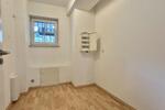 Etagenwohnung Attendorn - 2 Zimmer, 94 m&sup2;, 940&euro; | Angebot:25415081