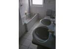 Etagenwohnung Eschenburg - 4 Zimmer, 126 m&sup2;, 1.200&euro; | Angebot:26618310