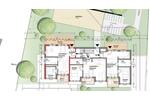 Loft - Studio - Atelier Olpe - 2 Zimmer, 63 m&sup2;, 890&euro; | Angebot:26674347