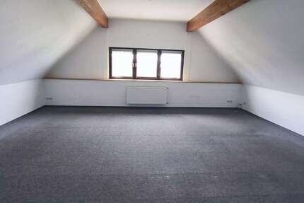 Gewerbeobjekt Hachenburg - 1.500&euro; | Angebot:16549693