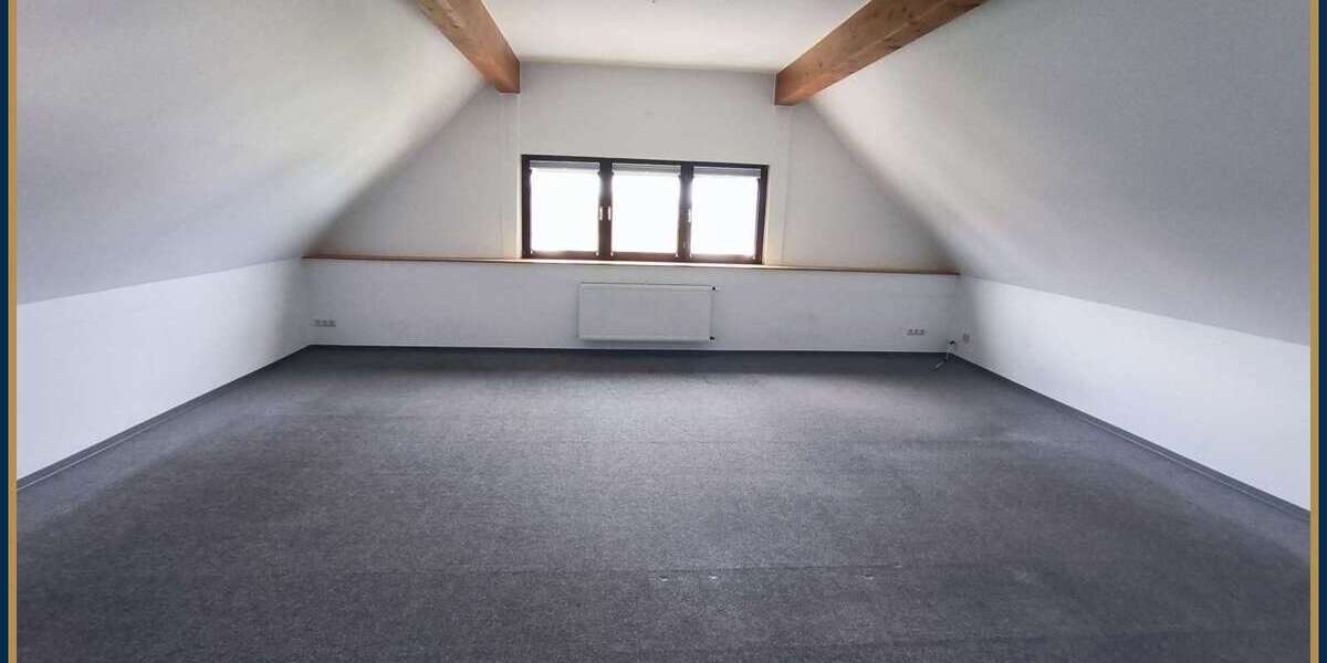 Gewerbeobjekt Hachenburg - 1.500&euro; | Angebot:16549693