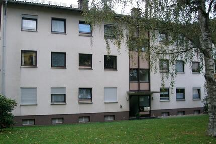 Wohnung Dillenburg - 3 Zimmer, 73 m&sup2;, 155.000&euro; | Angebot:25652630