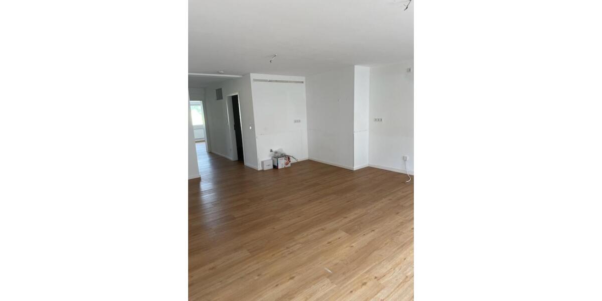 Etagenwohnung Betzdorf - 3 Zimmer, 85 m&sup2;, 720&euro; | Angebot:23054704
