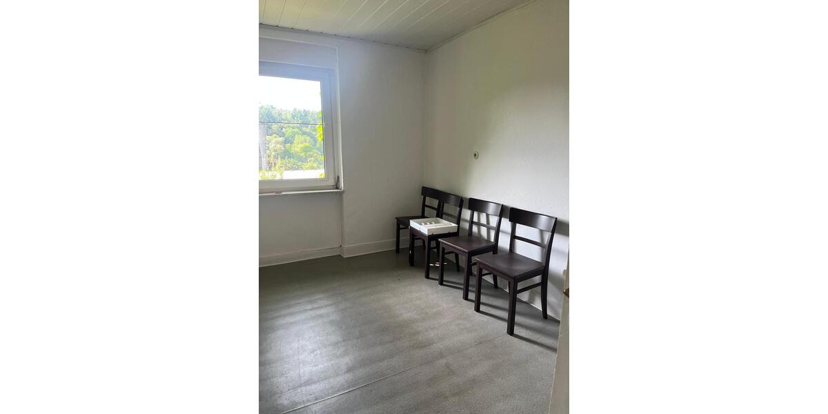 Einfamilienhaus Betzdorf - 2 Zimmer, 93 m&sup2;, 89.998&euro; | Angebot:24562713