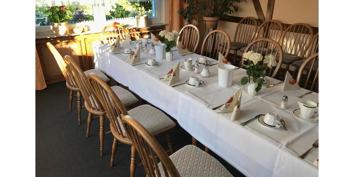 Gewerbeobjekt Burbach - 2.000&euro; | Angebot:26362155