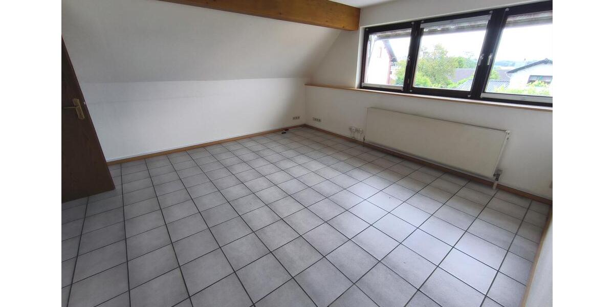 Gewerbeobjekt Hachenburg - 960&euro; | Angebot:16545678