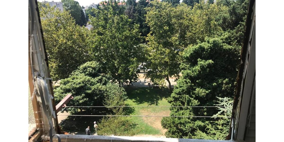 Etagenwohnung Siegen - 3 Zimmer, 78 m&sup2;, 650&euro; | Angebot:23803815