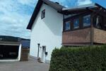 Einfamilienhaus Betzdorf - 6 Zimmer, 175 m&sup2;, 350.000&euro; | Angebot:27002025