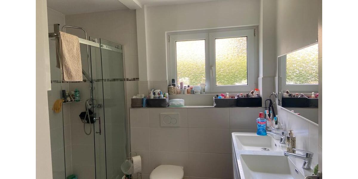 Einfamilienhaus Siegen Eiserfeld - 6 Zimmer, 130 m&sup2;, 320.000&euro; | Angebot:27221778
