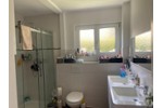 Einfamilienhaus Siegen Eiserfeld - 6 Zimmer, 130 m&sup2;, 320.000&euro; | Angebot:27221778