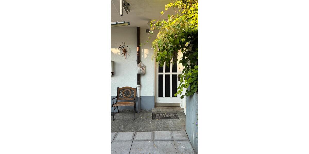 Einfamilienhaus Siegen Kaan-Marienborn - 7 Zimmer, 235 m&sup2;, 350.000&euro; | Angebot:26613907