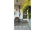 Einfamilienhaus Siegen Kaan-Marienborn - 7 Zimmer, 235 m&sup2;, 350.000&euro; | Angebot:26613907