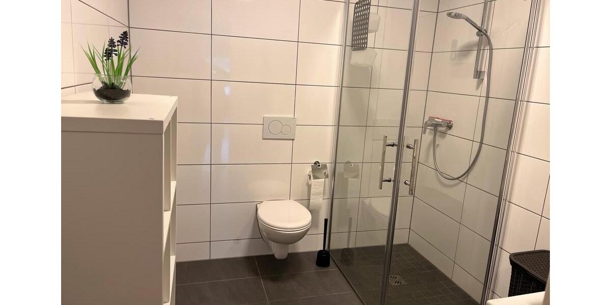Erdgeschoßwohnung Dillenburg - 4 Zimmer, 130 m&sup2;, 269.000&euro; | Angebot:26357427