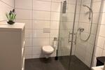 Erdgeschoßwohnung Dillenburg - 4 Zimmer, 130 m&sup2;, 269.000&euro; | Angebot:26357427