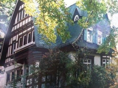 Mehrfamilienhaus, Wohnhaus Siegen Weidenau - 895.000&euro; | Angebot:26143645