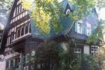 Mehrfamilienhaus, Wohnhaus Siegen Weidenau - 895.000&euro; | Angebot:26143645