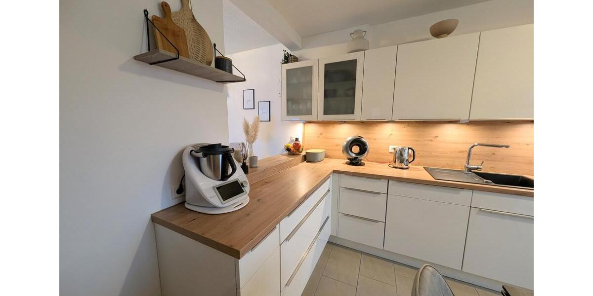 Doppelhaushälfte Betzdorf - 3 Zimmer, 85 m&sup2;, 229.000&euro; | Angebot:25887466