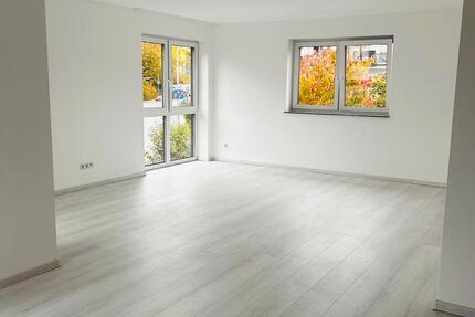 Wohnung Siegen Kaan-Marienborn - 4 Zimmer, 120 m&sup2;, 450.000&euro; | Angebot:27544220