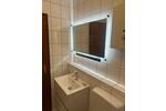 Erdgeschoßwohnung Siegen Weidenau - 2 Zimmer, 56 m&sup2;, 590&euro; | Angebot:26612589