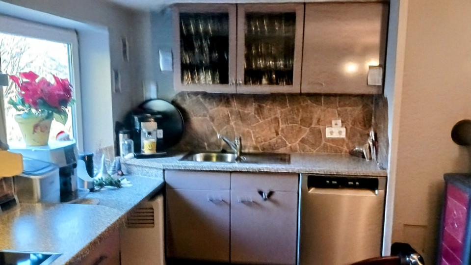 Einfamilienhaus Mudersbach - 3 Zimmer, 75 m&sup2;, 94.900&euro; | Angebot:21504585