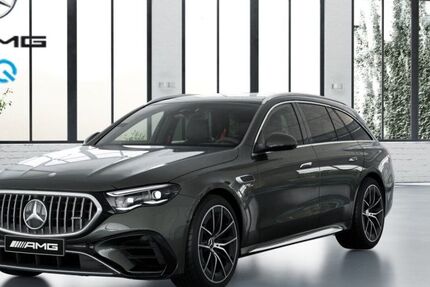 Mercedes-Benz E 53 AMG 15.760 km 79.840 &euro; Dillenburg 35683