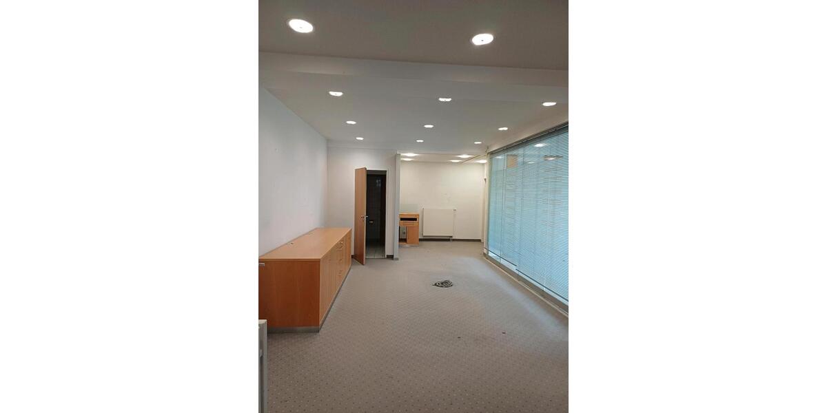 Gewerbeobjekt Attendorn - 750&euro; | Angebot:26402752