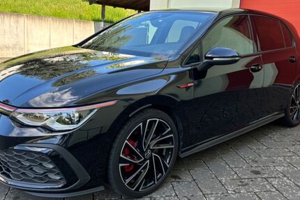 VW Golf 64.280 km 26.499 &euro; Dillenburg 35685